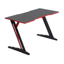 Chair Black Build Brands Big Blue Best Bundle Red Buy A Gaming Desk